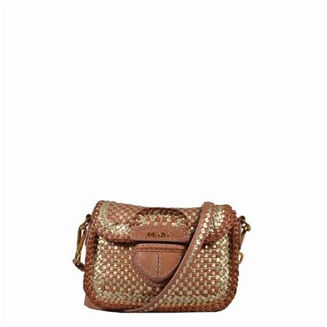 prada tasche madras artikel nr bn 2239 ebay|Prada Tasche .